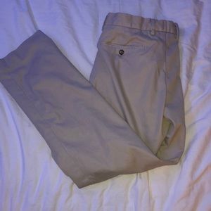 J Crew Dres pants 31 x 30